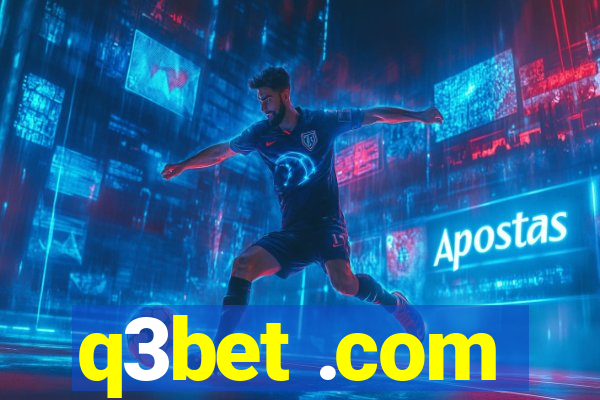 q3bet .com